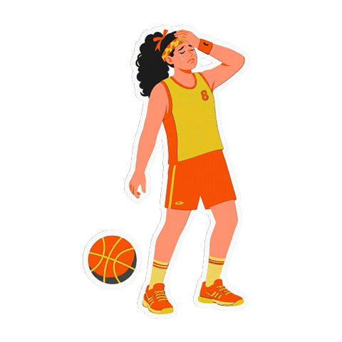 Totosport Sticker by Totogaming