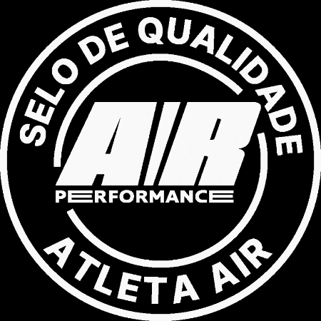 Selo De Qualidade Erechim GIF by Air Performance