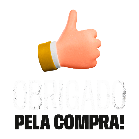 metais safari Sticker