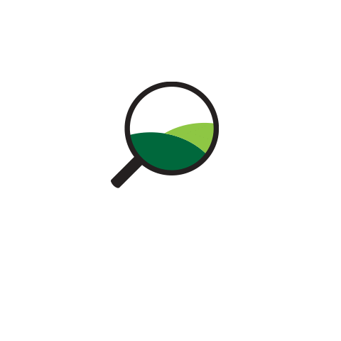 Yagro Brasil Sticker