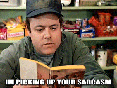 giphy.gif?cid=ecf05e47qibmb2ljq51wfbecap