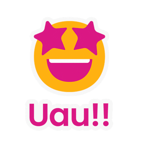 Sticker by Phooto Brasil