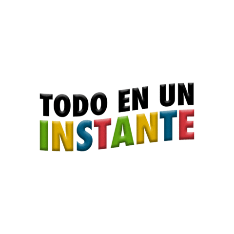 Nachos Bebidas Sticker by TiendasPronto