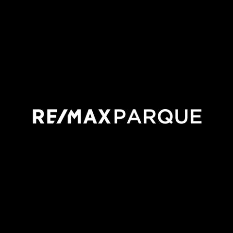 remaxparque remax remax parque remaxparque GIF