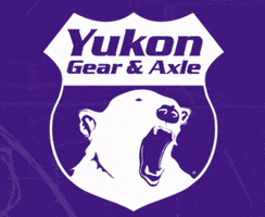 Randys Worldwide GIF