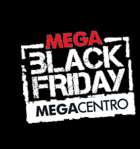 Megacentro RD GIF