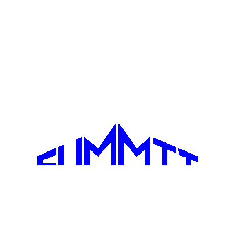 summit tobalaba Sticker