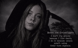 Grimleygifs GIF