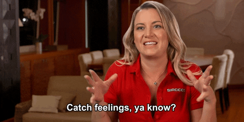Belowdeckmed GIF by Bravo TV - Find & Share on GIPHY