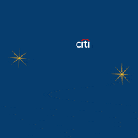 Diwali Get More GIF by Citi India