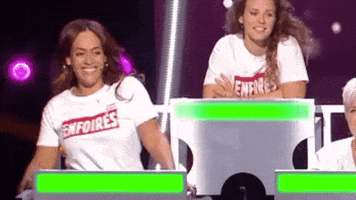 Amelbent GIF