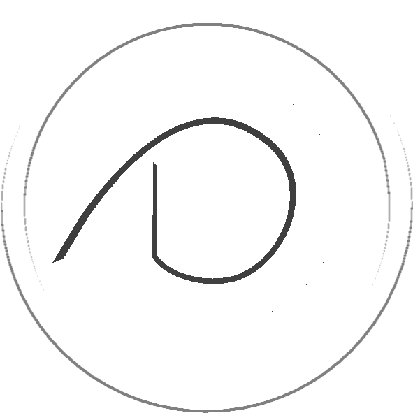 Dj Sticker by Deeperise