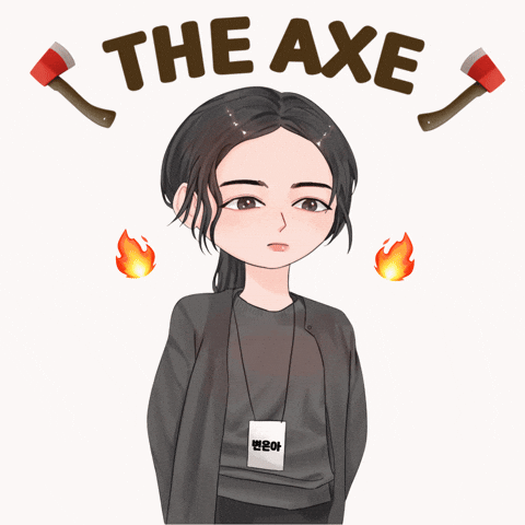Goyounjung GIF