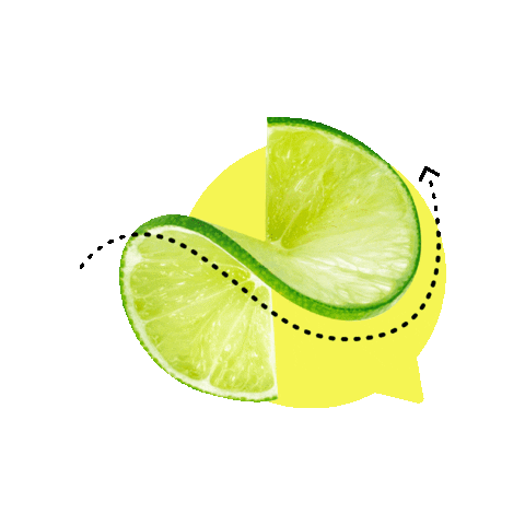 kaipi_marketing Sticker