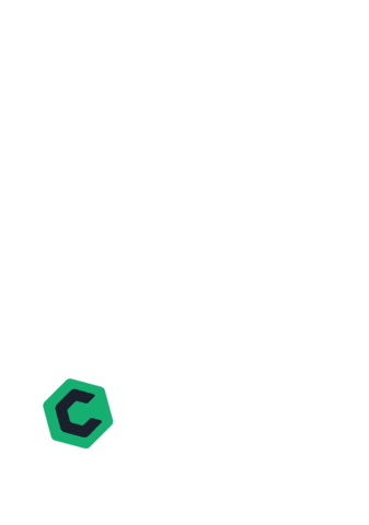 Photo Polaroid Sticker by CodeChem
