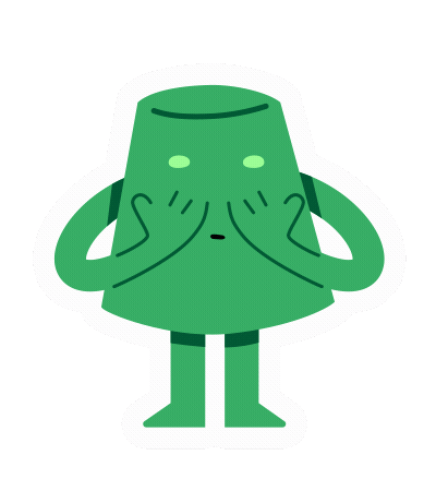Sticker by Ammattiliitto Jyty