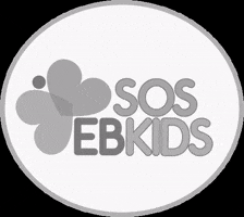 SOS EBKids GIF