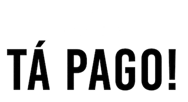 Studio Prowellness Sticker