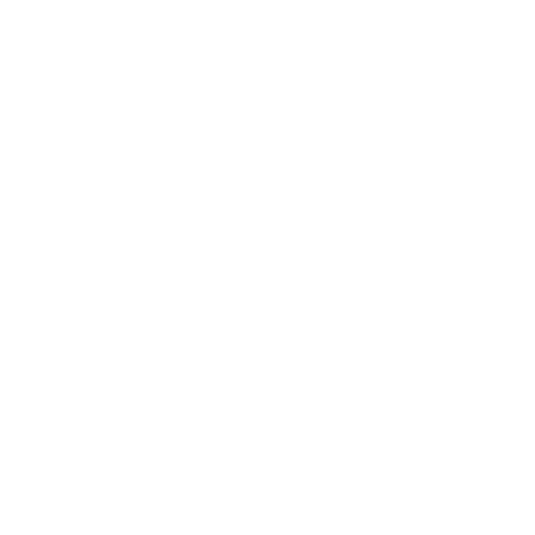 Anthill Fabric Gallery Sticker