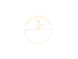 Sticker by Pasta Evangelists