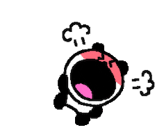 Reaction Sticker
