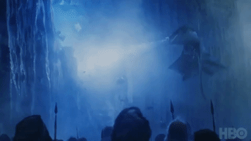 craaaudio  GIF