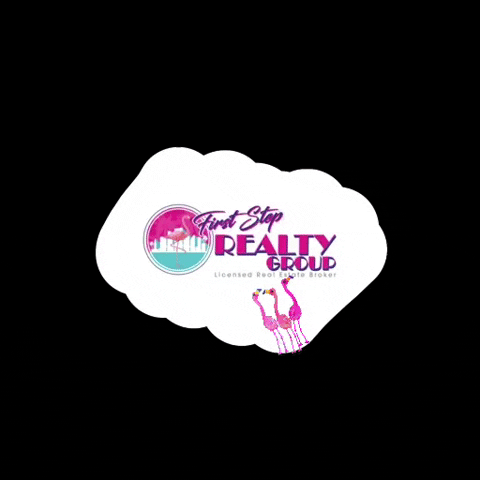 Realtor GIF