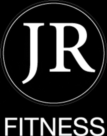 JR Fitness GIF