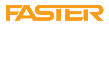 TrueAP Sticker