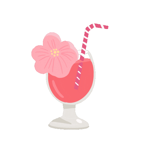 Party Sticker