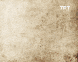Tarih GIF