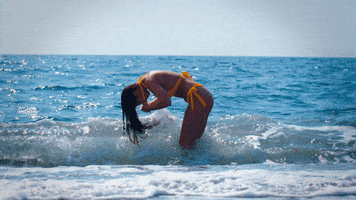 Serving Mtv Uk GIF by MTV Ex On The Beach