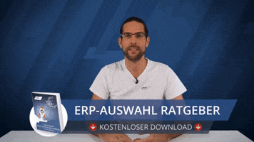 e.bootis ag GIF