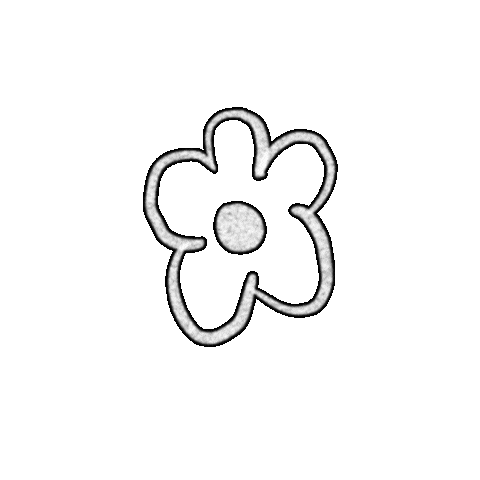 Aventurasconmaricris Sticker