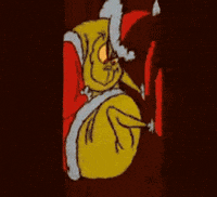 Grinc Gifs Get The Best Gif On Giphy Grinc Gifs Get The Best Gif On Giphy