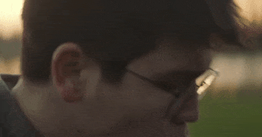 Fix It To Break It Gif By Clinton Kane