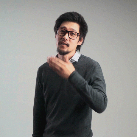 Sompo Seguros GIF