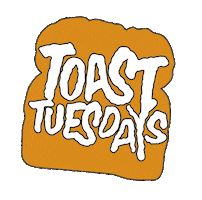 18-25 City Events Sticker