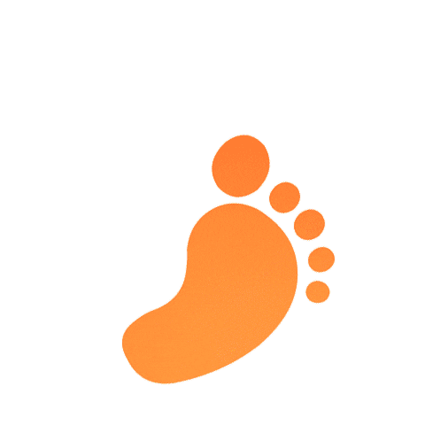 Baby´s Company Sticker