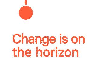 Sticker by Lightyear