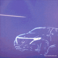 200.gif