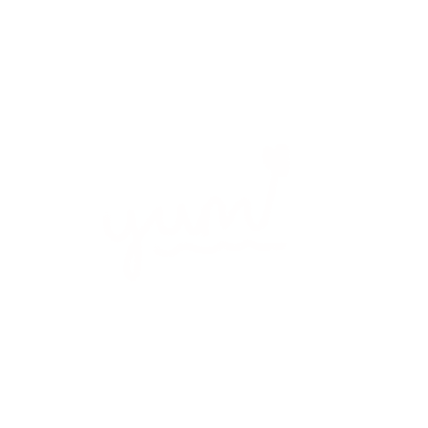 Heart Sticker