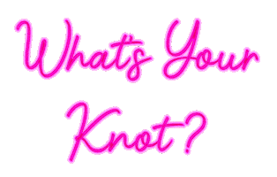 London Pink Sticker by Packaging PRomise