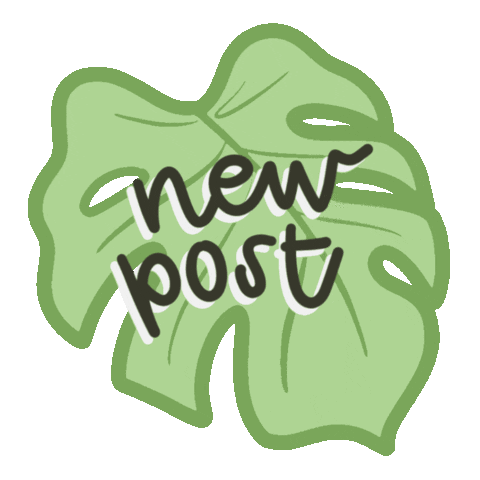 pistachioplayground Sticker