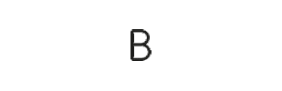 Sticker by Brandwerk Digitalagentur