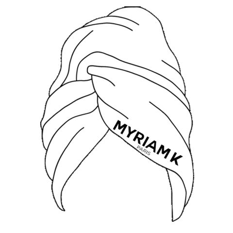 Do Not Disturb Love Sticker by Myriam K Paris