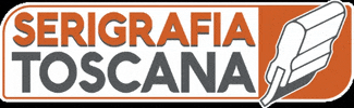 serigrafiatoscana GIF