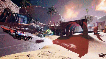 ascanioentertainment video game indiegame indie game indiegames GIF