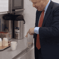 Labour Election GIF by The Conservative Party