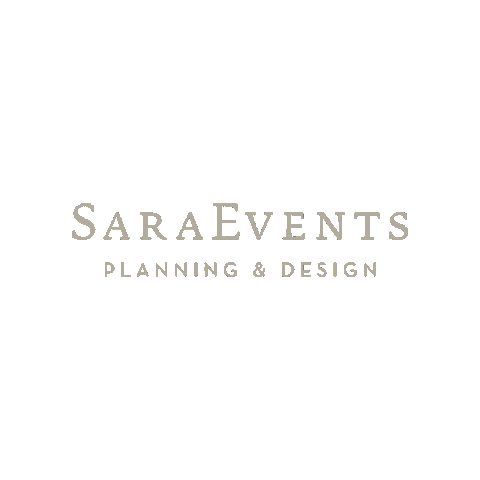 saraevents Sticker